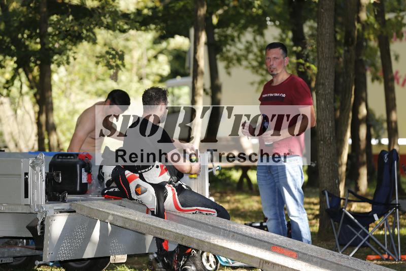 /55 20.09.2025 Speer Racing ADR/Impressionen